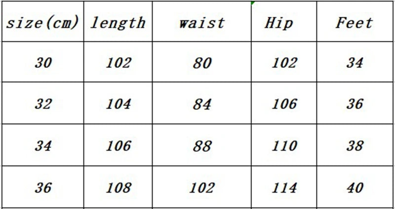 ripped hole distressed black blue washed mens jeans straight casual baggy pockets pencil pants streetwear loose denim trousers unique jeans style 1869
