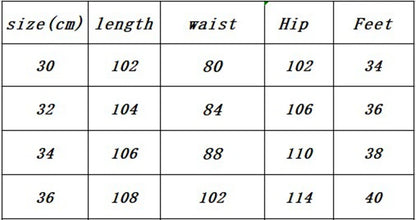 ripped hole distressed black blue washed mens jeans straight casual baggy pockets pencil pants streetwear loose denim trousers unique jeans style 1869