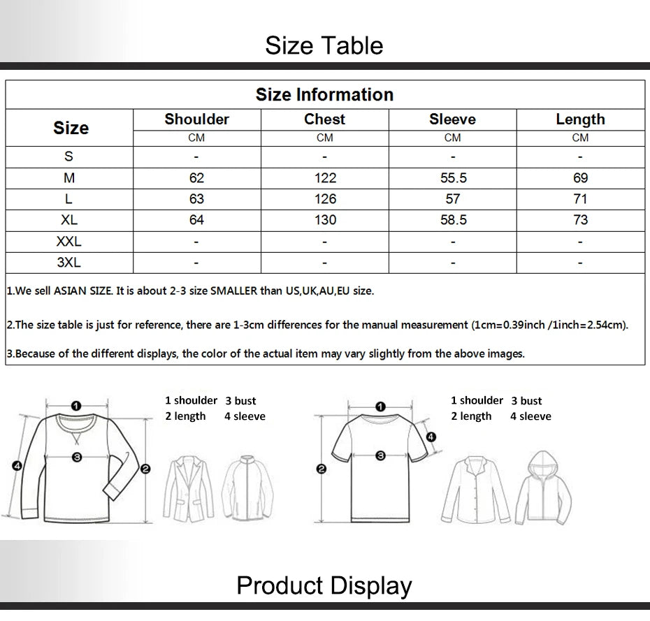 Hip Hop Punk Hoodie Sweatshirt 2023 Autumn Zipper Design Solid Color Hoodies Pullover Harajuku Cotton Sweat Shirt Street King Limited