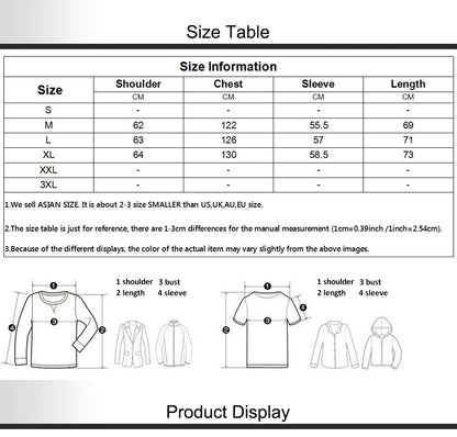 Hip Hop Punk Hoodie Sweatshirt 2023 Autumn Zipper Design Solid Color Hoodies Pullover Harajuku Cotton Sweat Shirt Street King Limited