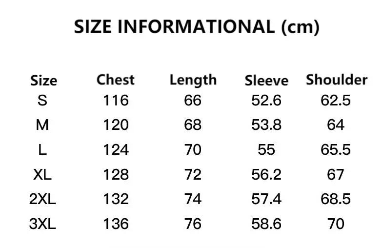 men puffer jacket winter outdoor thick quality coat male bubble bomber coat for men urban fashion pants