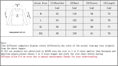 men harajuku graffiti denim jacket and coat fashion hip hop long sleeve jean patchwork outerwear casual streetwear jeans jackets unique jeans style 3715
