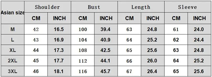 Brand Clothing Men Winter High Quality Knitted Sweaters/Male Slim Fit Solid Color Round Neck Pullover Man Casual Sweaters 3XL Street King Limited