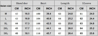 Brand Clothing Men Winter High Quality Knitted Sweaters/Male Slim Fit Solid Color Round Neck Pullover Man Casual Sweaters 3XL Street King Limited