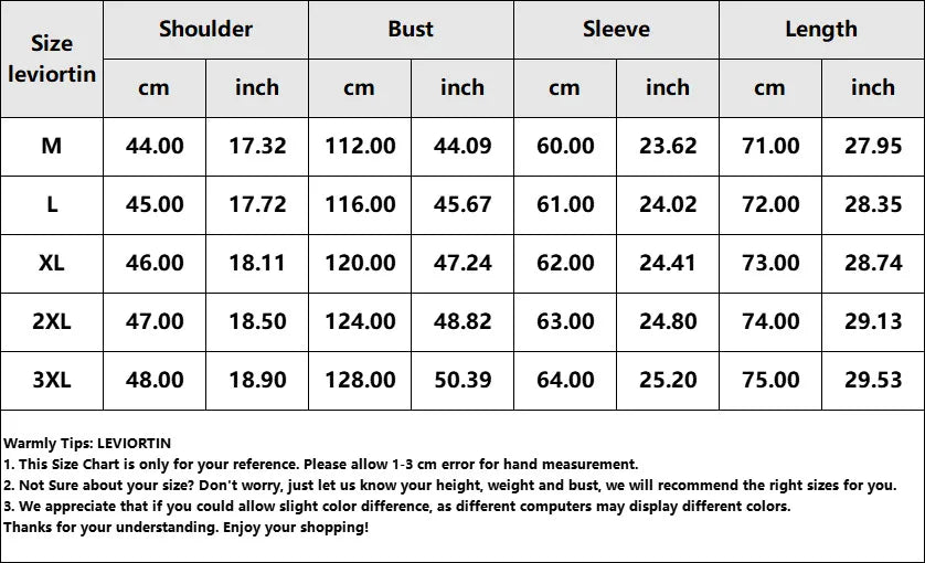 Streetwear Men's Fashion Cotton Suit Blazer Breathable And Comfortable 2023 Autumn Street Handsome Casual Oversize Suit Jacket Street King Limited