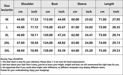 Streetwear Men's Fashion Cotton Suit Blazer Breathable And Comfortable 2023 Autumn Street Handsome Casual Oversize Suit Jacket Street King Limited