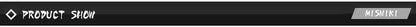 2023 New Winter Men Parka Big Pockets Casual Jacket Hooded Solid Color 2 colors Thicken And Warm hooded Outwear Coat Size 3XL Street King Limited