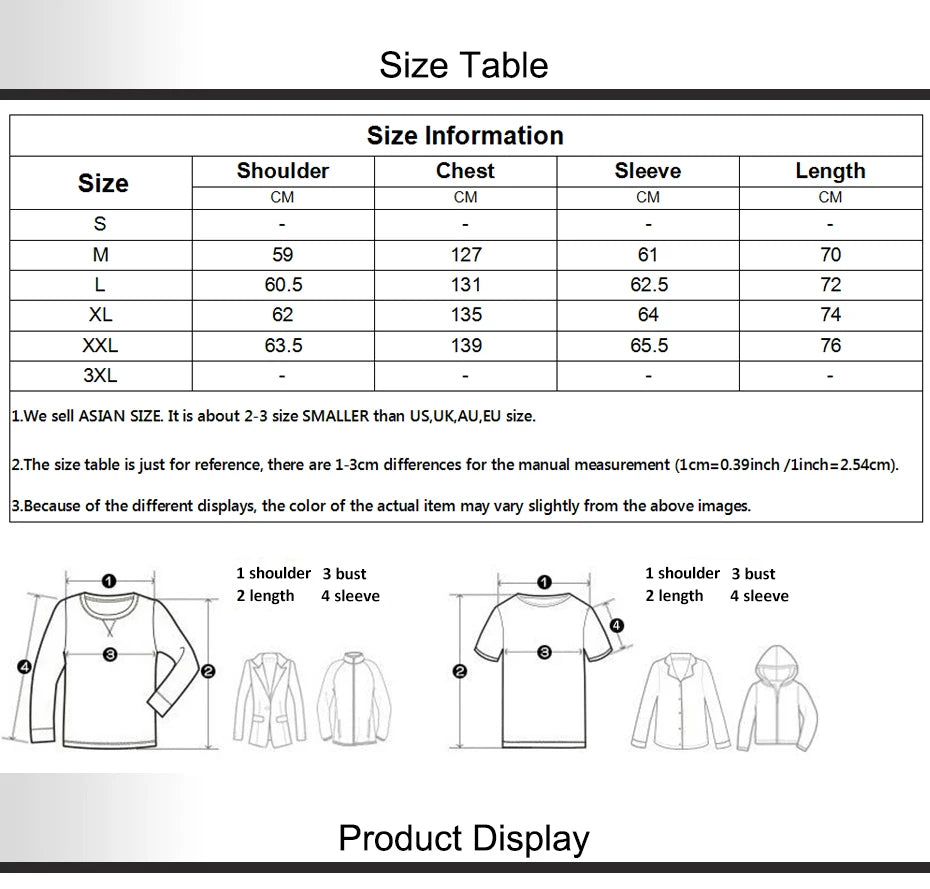 men hip hop denim jacket plaid patchwork oversized harajuku y2k unisex jeans jackets 2023 man fashion causal jacket outwear unique jeans style 1393