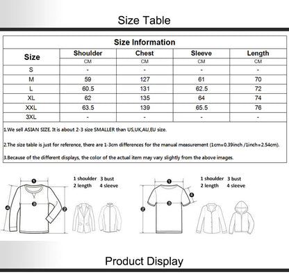 men hip hop denim jacket plaid patchwork oversized harajuku y2k unisex jeans jackets 2023 man fashion causal jacket outwear unique jeans style 1393