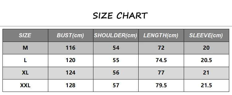 2023 Men Hip Hop Streetwear T-Shirt Harajuku Letter Graphic Printed Tshirt Summer Short Sleeve T Shirt Cotton Casual Tops Tees Street King Limited