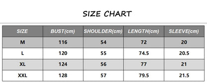 2023 Men Hip Hop Streetwear T-Shirt Harajuku Letter Graphic Printed Tshirt Summer Short Sleeve T Shirt Cotton Casual Tops Tees Street King Limited