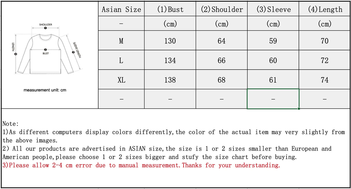 mens casual skulls patchwork fleece jackets coats new hairy stand collar zipper loose hoodies outerwears warm streetwear parkas unique default style 4792