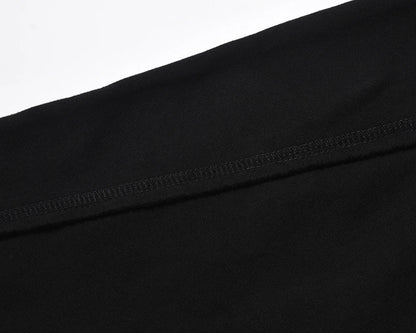 Streetwear Washed Vintage Solid Baggy Joggers Sweatpants Mens and Womens Straight Pocket Loose Casual Drawstring Trousers Street King Limited
