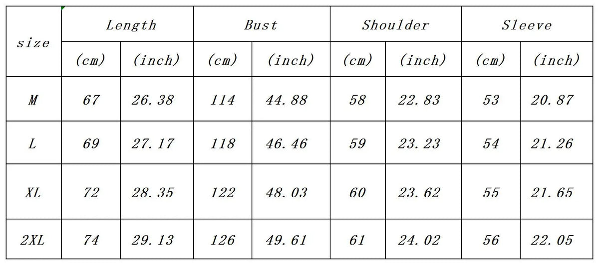Color Match Full Cashew Print Black Knitted Winter Sweaters for Men and Women Pullover Baggy Casual Woolen Sweater Oversized Street King Limited