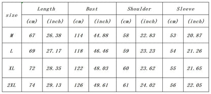 Color Match Full Cashew Print Black Knitted Winter Sweaters for Men and Women Pullover Baggy Casual Woolen Sweater Oversized Street King Limited
