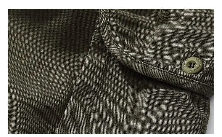 Fashion Men's New Korean Casual Drawstring Sports Shorts Summer Japanese Street Y2K Personalized High-end Sports Retro Overalls Street King Limited