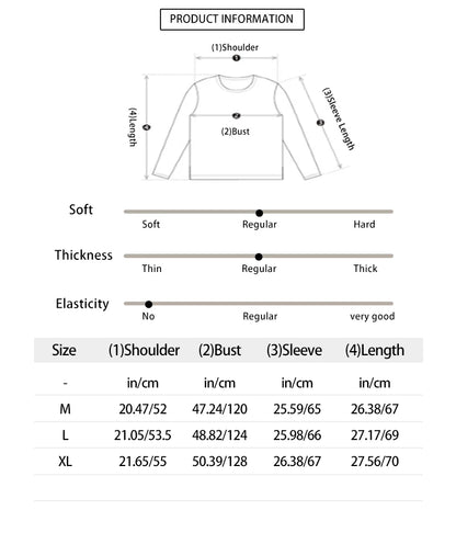 racing jackets fashion letter embroidery patchwork zipper jacket coats men hip hop pu lether outerwear casual streetwear jackets unique default style 4226
