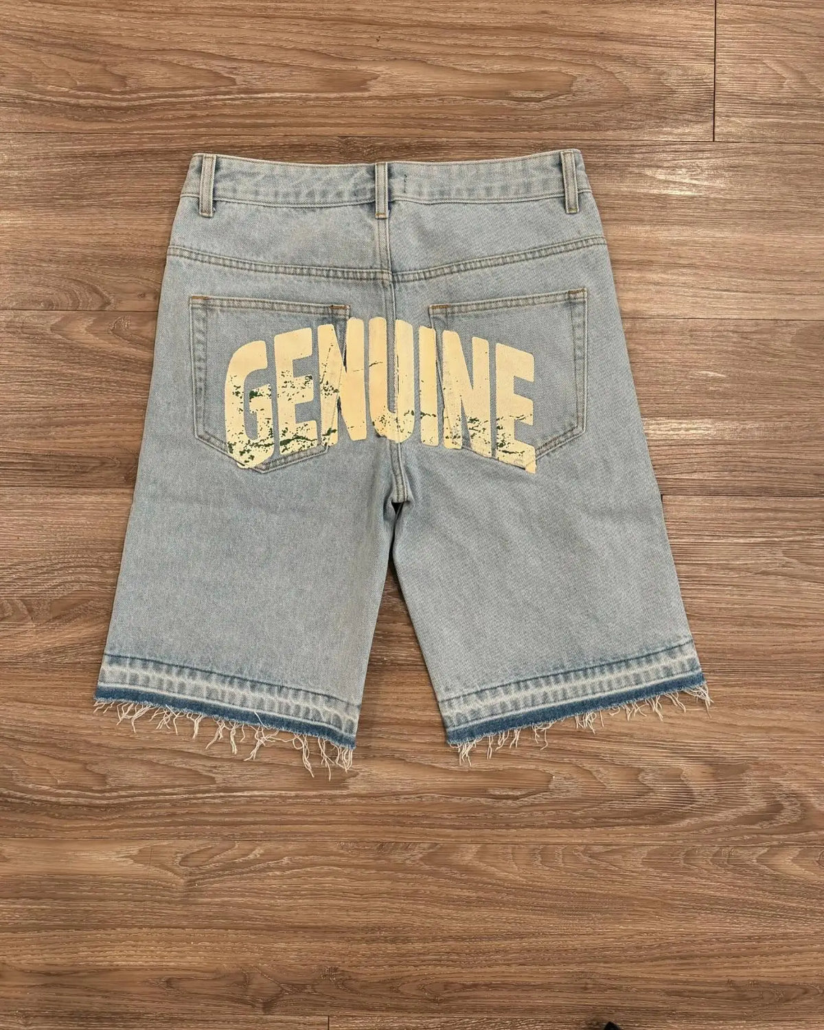 hrajuku gothic cross diamond embroidery sweatpants print shorts and pants men pattern casual hip hop wide leg y2k pants streetwear sweatpants