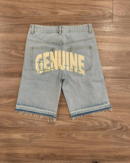hrajuku gothic cross diamond embroidery sweatpants print shorts and pants men pattern casual hip hop wide leg y2k pants streetwear sweatpants