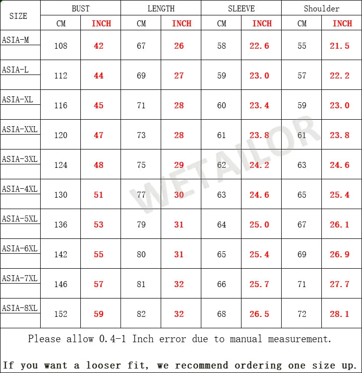 men jacket multi pockets hooded outwear korean fashion patch jackets zipper coats retro techwear oversize men clothing unique default style 374