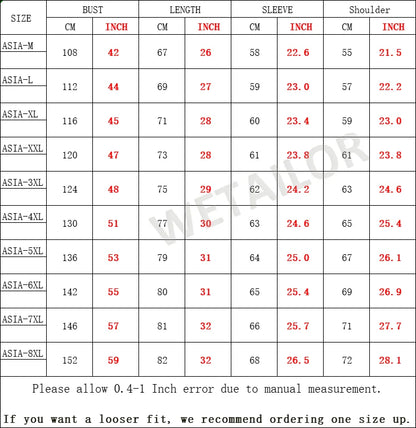 men jacket multi pockets hooded outwear korean fashion patch jackets zipper coats retro techwear oversize men clothing unique default style 374