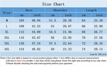 Men's Oversized Love No Watting Letter Graphic Sweatshirts 2025 Korean Fashions Sudaderas para Hombres Streetwear Y2K Hoodies Street King Limited