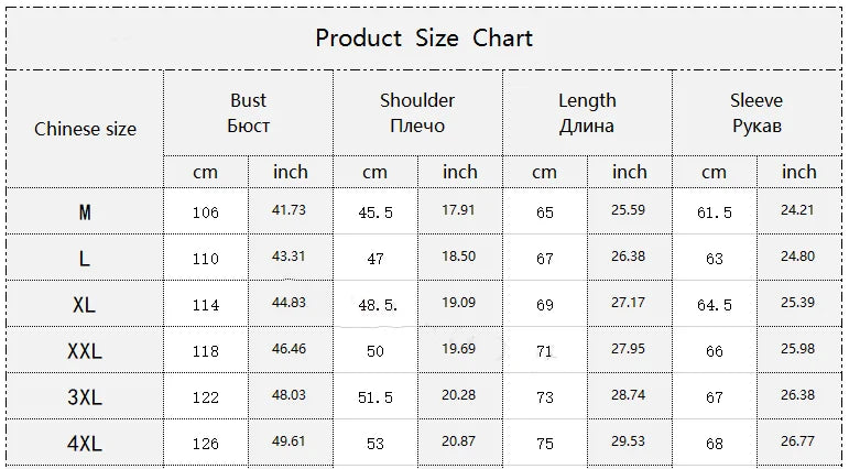 mens spring and autumn thin army green black yellow motorcycle pilot baseball uniform sports jacket mens hip hop style jacket unique default style 1485