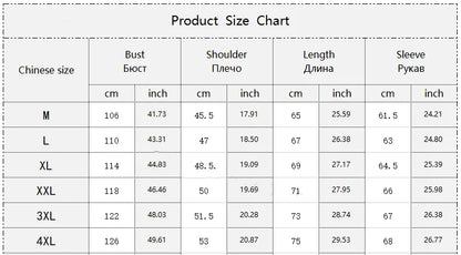 mens spring and autumn thin army green black yellow motorcycle pilot baseball uniform sports jacket mens hip hop style jacket unique default style 1485