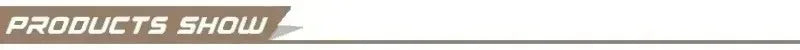 japanese street motorcycle set men thickened stand collar hip hop leather jacket harajuku casual pants 2 pcs bomber suit 2023 unique default style 4339