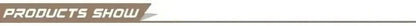 japanese street motorcycle set men thickened stand collar hip hop leather jacket harajuku casual pants 2 pcs bomber suit 2023 unique default style 4339