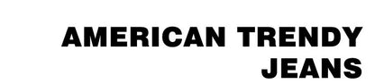 men brand fashion loose casual splice pocket jacquard vintage wide leg baggy jeans cityboy denim baggy jeans pants trousers unique jeans style 2846