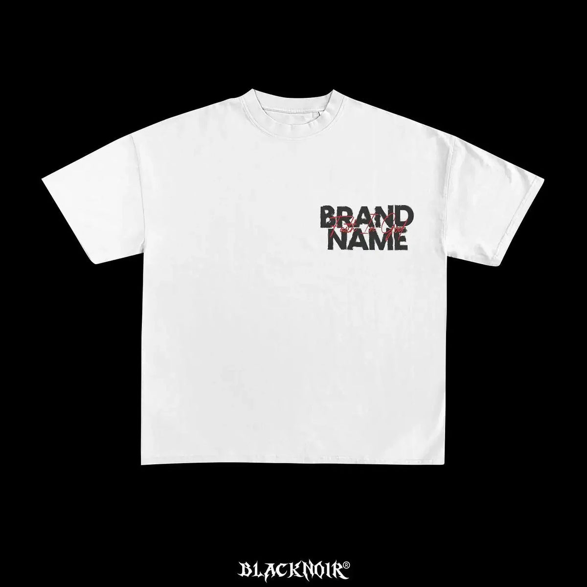 American 777 graphic t shirts print oversized gothic Smart Casual Harajuku streetwear graphic y2k tops goth men clothes Street King Limited
