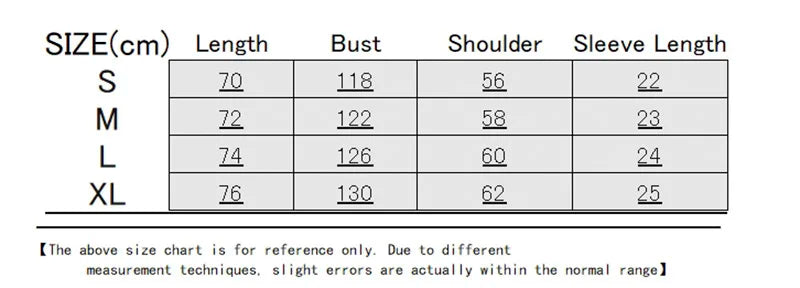 Ox Head Lion Face Printing SAINT T-shirt Men Woman High Quality High Street Vintage Casual Loose Wash Black Tops Tee Street King Limited