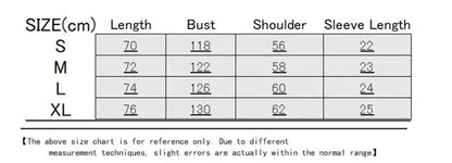 2024ss Sheep Lion Head Printing T Shirt Michael Men Woman Good Quality Vintage Wash Black O-Neck Loose Casual Tops Tee Street King Limited