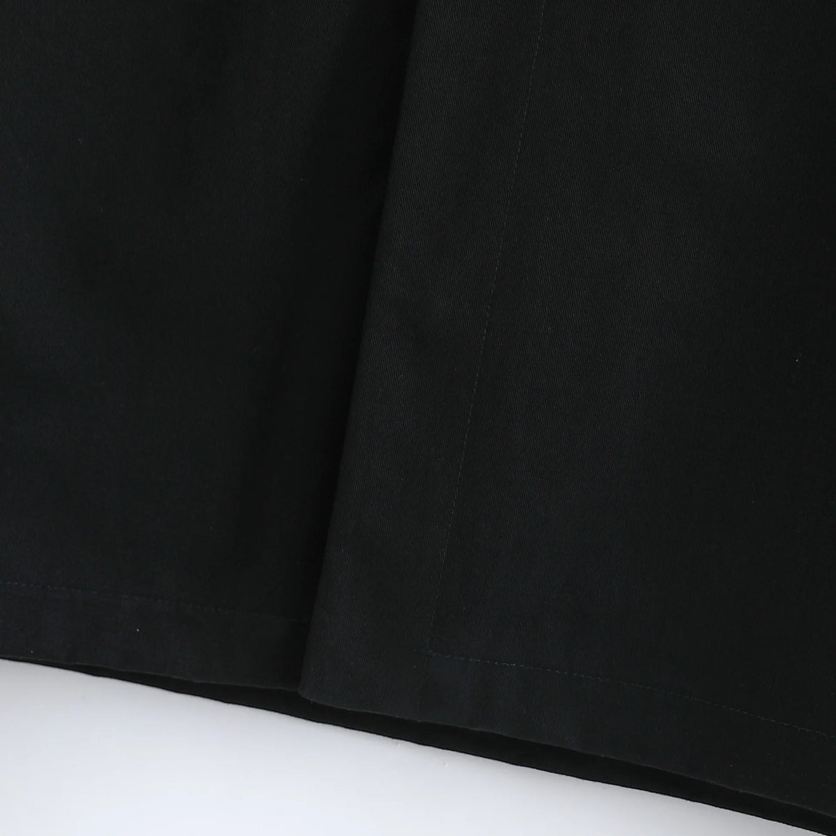 New 2024 Men Striped Gradient Project Fashion Cotton Casual Shirts Shirt High Pocket Short-sleeves Size S M L#U17 Street King Limited