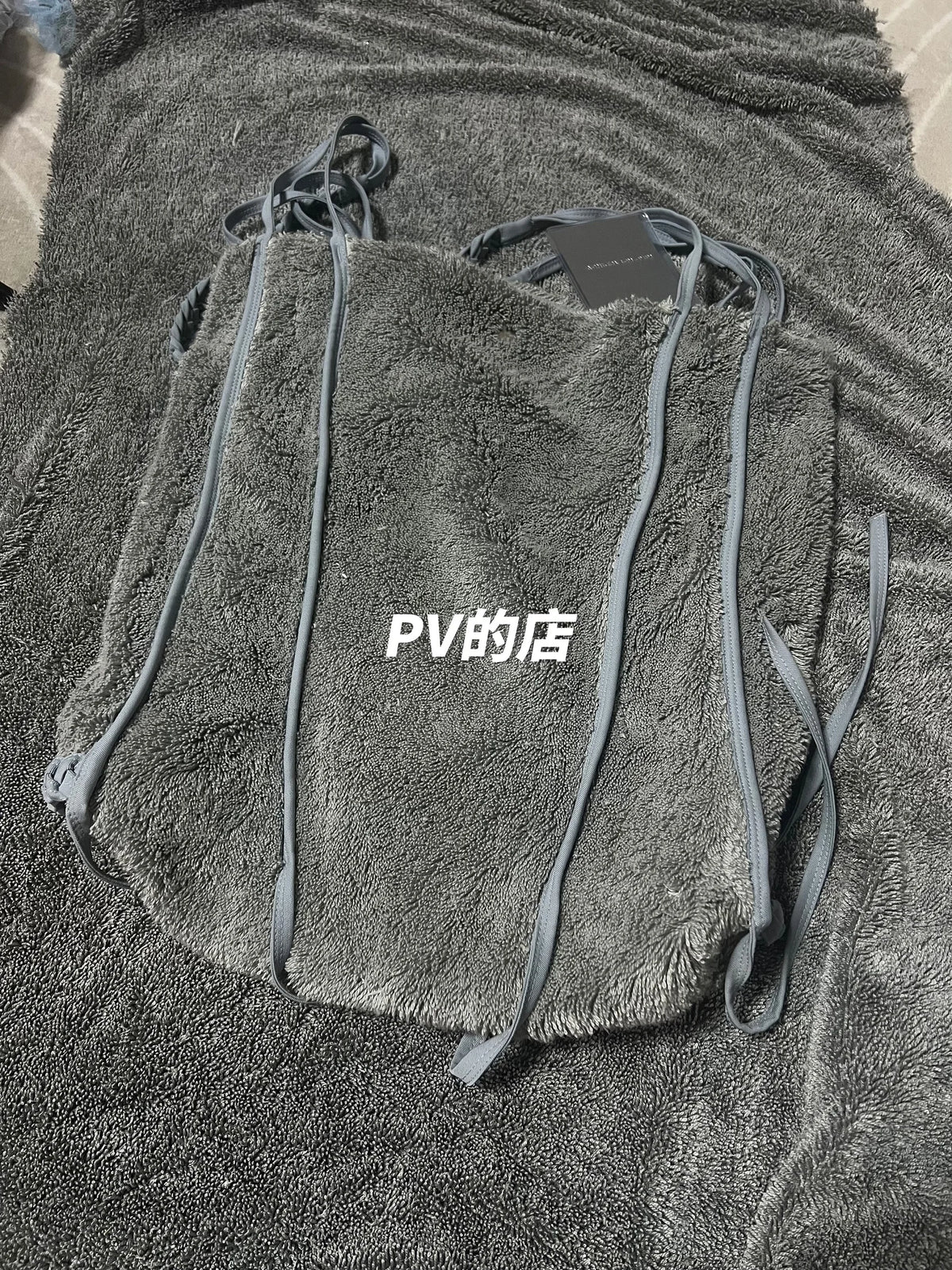 New 2023 Capacity KIKO KOSTADINOV Messenger Strap Bag Men Women High Quality Bust Functional Shoulder Bags #A15 Street King Limited