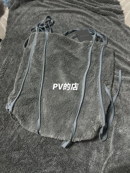 New 2023 Capacity KIKO KOSTADINOV Messenger Strap Bag Men Women High Quality Bust Functional Shoulder Bags #A15 Street King Limited
