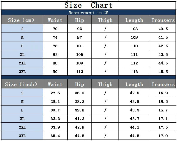 2023 outdoor side zipper camouflage baggy men cargo tracksuit pants overalls hip hop women sport long trousers spodnie dresowe unique cargo style 4073