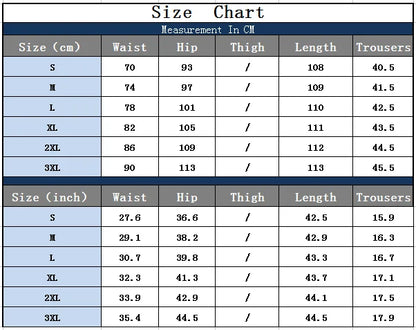2023 outdoor side zipper camouflage baggy men cargo tracksuit pants overalls hip hop women sport long trousers spodnie dresowe unique cargo style 4073