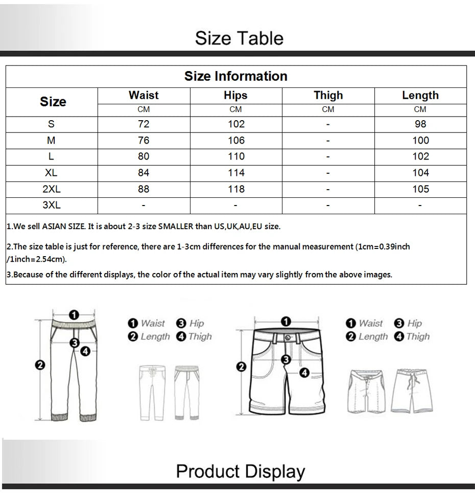 Men's Vintage Jeans 2023 New Ripped Holes Straight Denim Pants Streetwear Hip Hop Harajuku Jeans Trousers Street King Limited