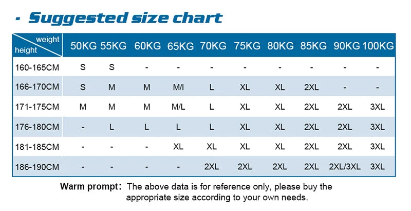 Rainbowtouches Summer T-shirts Oversized Men Fashion Acid Wash T-Shirt Loose Hip Hop High Street Style Unisex Quality Clothing Street King Limited