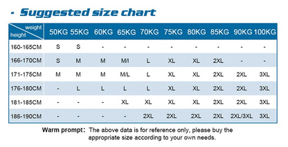 Rainbowtouches Summer T-shirts Oversized Men Fashion Acid Wash T-Shirt Loose Hip Hop High Street Style Unisex Quality Clothing Street King Limited
