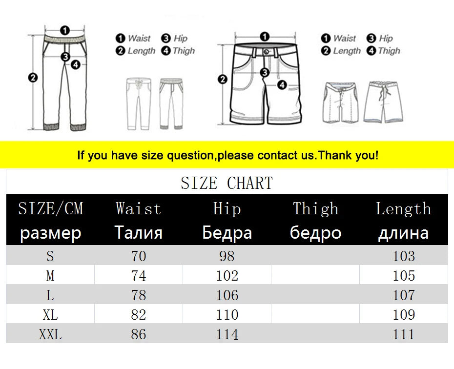 men fashion slim flared jeans irregular patchwork black denim pants male unique jeans style 4259