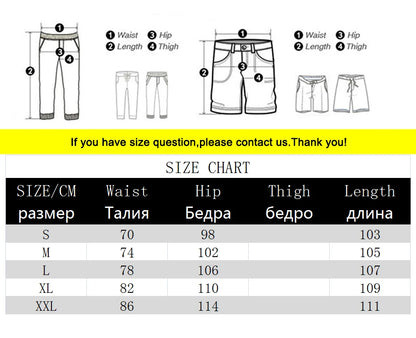 men fashion slim flared jeans irregular patchwork black denim pants male unique jeans style 4259