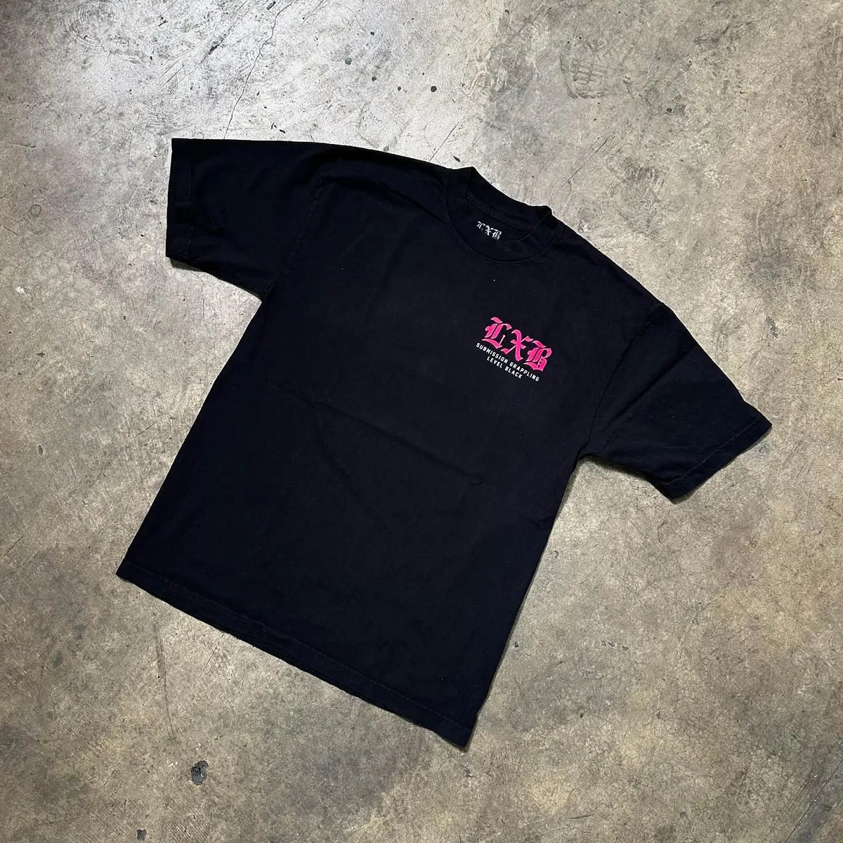 Harajuku streetwear y2k tops goth level black graphic t shirts gothic all cotton oversized t shirt women clothes men clothing Street King Limited