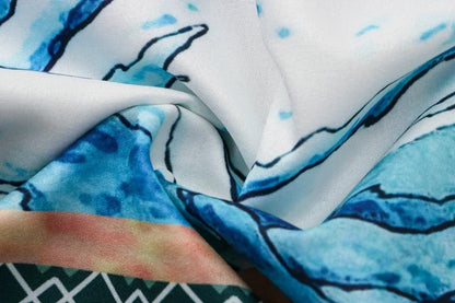 Streetwear Dark Icon Summer Holiday Beach Mens Set Hawaiian Shirts And Shorts | S Dark Icon Summer Holiday Beach Mens Set Hawaiian Shirts And Shorts Fashion Sweater Jacket With Graphic Design For Men
