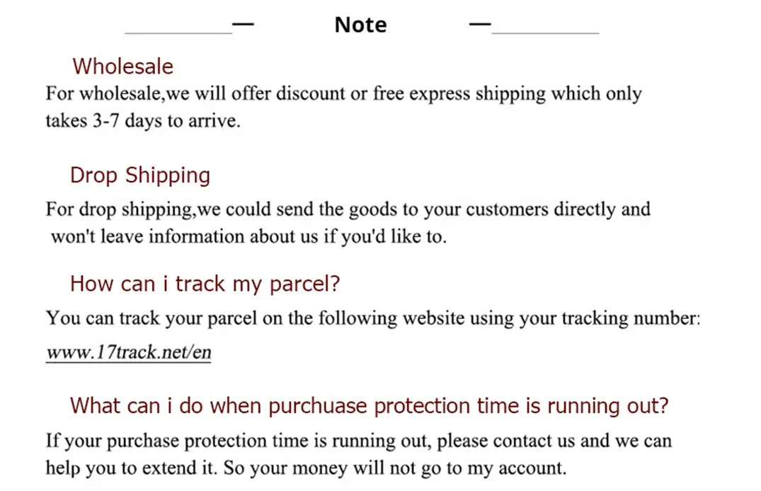 harajuku streetwear y2k hoodie zipper jacket oversized high street sweatshirt women vintage pullovers hip hop coat women hoodies unique default style 544