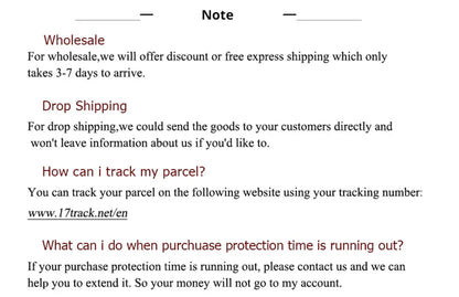 harajuku streetwear y2k hoodie zipper jacket oversized high street sweatshirt women vintage pullovers hip hop coat women hoodies unique default style 544