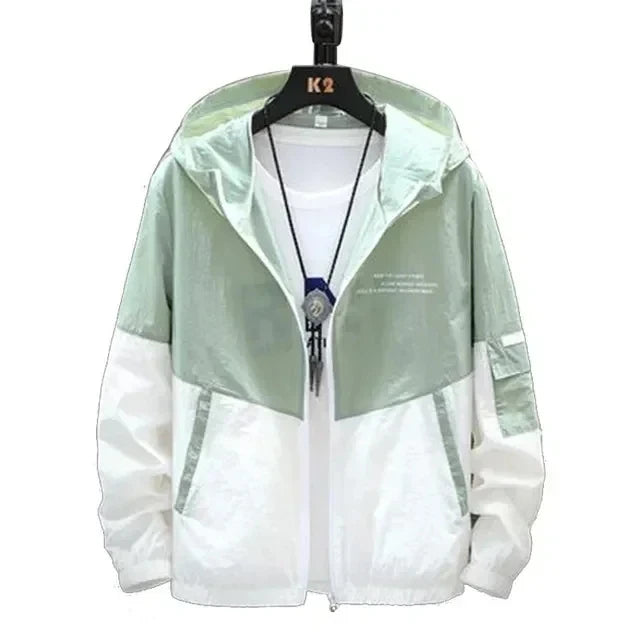 Solid Color Hoodies Men Women Japanese Loose Pullovers Sweatshirt Harajuku Detachable Neck Hoodie Autumn Spring Casual Overcoats Street King Limited