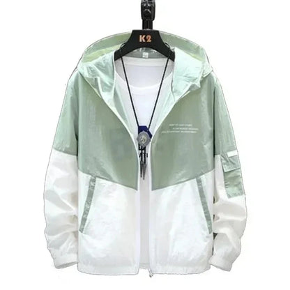 Solid Color Hoodies Men Women Japanese Loose Pullovers Sweatshirt Harajuku Detachable Neck Hoodie Autumn Spring Casual Overcoats Street King Limited